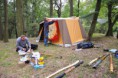 /album/fotogaleria-fotogaleria2/bub-6-jpg/